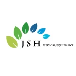 Xiamen Jishenghang Medical Equipment Company Limited