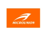 Xiamen Microunion Industrial And Trading Co., Ltd.