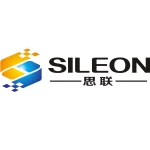 Xiamen Silian Information Technology Co., Ltd.