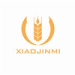 Xi&#x27;an Xiaojinmi Biotech Co., Ltd.