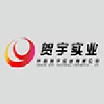 Xuchang Heyu Industrial Co., Ltd.