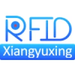Shenzhen Xiangyuxing Technology Co., Ltd.