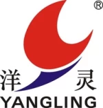 Yuyao Yangling Electronic Appliances Co., Ltd.