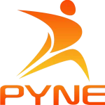 Yangzhou Pyne Sports Goods Co., Ltd.