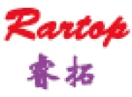 Yangzhou Rartop Energy Technology Co., Ltd.