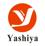 Yuyao Asia Stationery Manufacturing Co., Ltd.