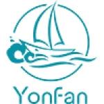 Yichun Yonfan Auto Parts Co., Ltd.