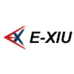 Yiwu Exiu E-Commerce Firm