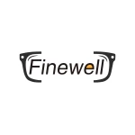 Yiwu Finewell Sunglasses Co., Ltd.