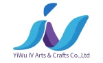 Yiwu IV Arts&amp;Crafts Co.,Ltd
