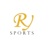 Yiwu Royol Sports Goods Firm