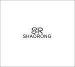 Yiwu Shaorong Trading Co., Ltd.