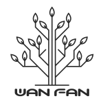Yiwu Wanfan Household Products Co., Ltd.