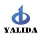 Zhejiang Yalida Capsules Co., Ltd.