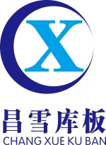 Yulin Pancheng Electronic Equipment Co., Ltd. (Chang Xue)