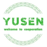Ruian Yusen Import And Export Co., Ltd.