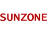 Yuyao Sunzone Electronic Factory