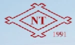 Yangzhou Naite Netting Gear Co., Ltd.