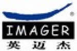 Yangzhou Imager Garments Co., Ltd.