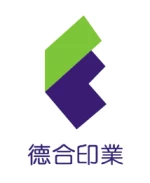 Zhejiang Dehe Printing Co., Ltd.