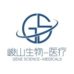Zhejiang Gene Science Co., Ltd.