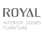 Zhejiang Royal Furniture Co., Ltd.
