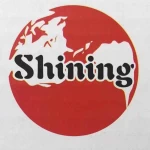 Zhongshan City Shining Lighting Co.,Ltd