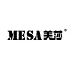 Zhongshan Mesa Lighting Co., Ltd.