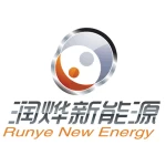 Zhongshan Runye New Energy Technology Co., Ltd.