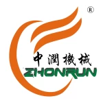 Zhucheng Zhongrun Machinery Co., Ltd.
