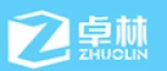 Guangzhou Zhuolin Furniture Co., Ltd.