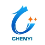 Zibo Chenyi Advanced Materials Co., Ltd.