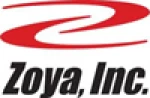 Zoya, Inc.