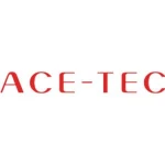 Guangdong Ace-tec Co., Ltd
