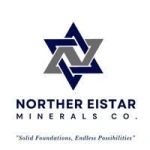 Norther Eistar Minerals Co.