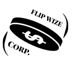 Flip Wize Corp.