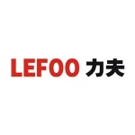 LEFOO INDUSTRIAL CO.,LTD.