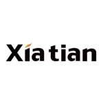 Cixi Xiatian Electrical Appliances