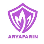 ARYAFARIN