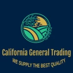 California General Tradings LLC