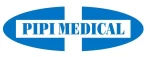 SuZhou PIPI Medical Products CO.,LTD