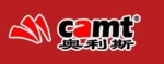 CAMT Automotive (Chengdu) Co. Ltd