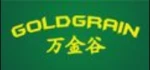万金谷机械