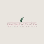 Essential Food for Africa