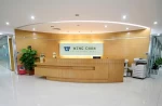 WING CHUN GIFT BOXES PRODUCT (H.K) Co.,Ltd