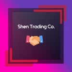Shen Trading Co.