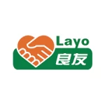 JIAXING LAYO IMP. AND EXP. GROUP CO.,LTD.