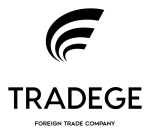 Tradege Foreign Trade Company