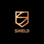 Shield Official
