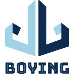 Boying Import Export Pty Ltd